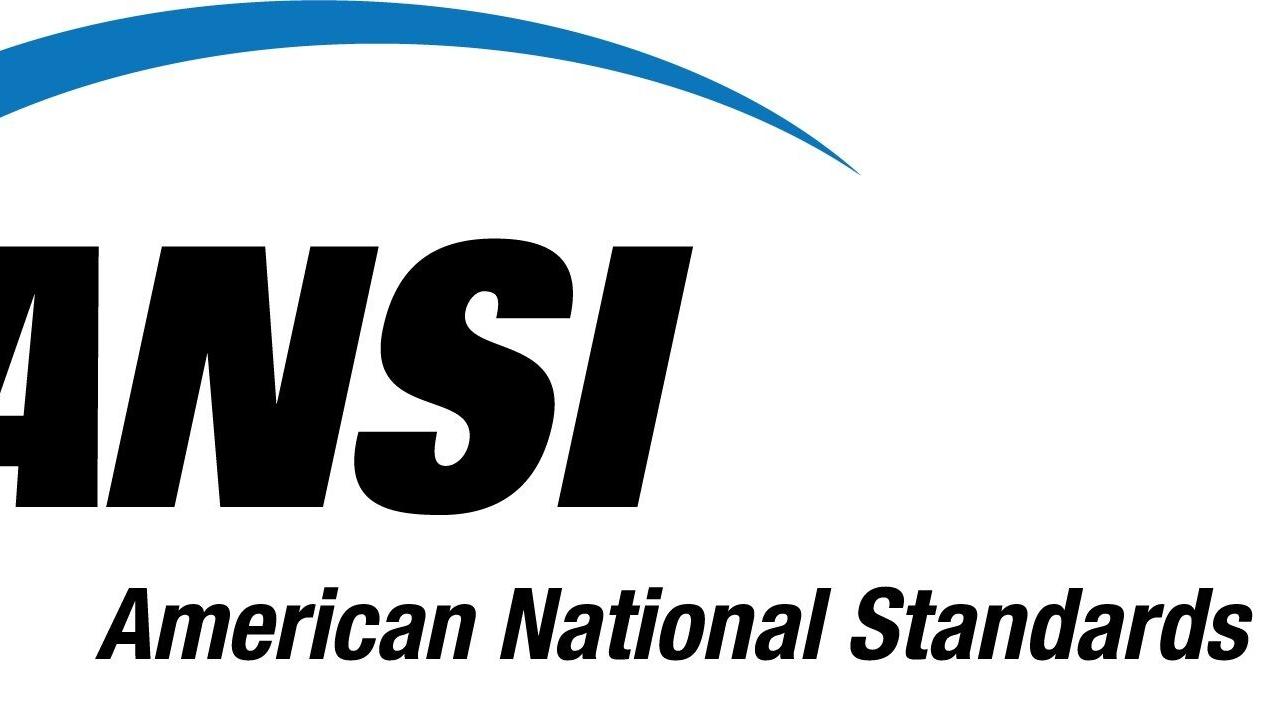 October 2025 Gaps Progress Report Released by ANSI Electric Vehicles Standards Panel